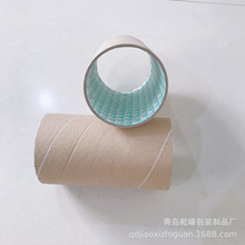 SNlü Ҏ񼆹ܼ|AͲͼ