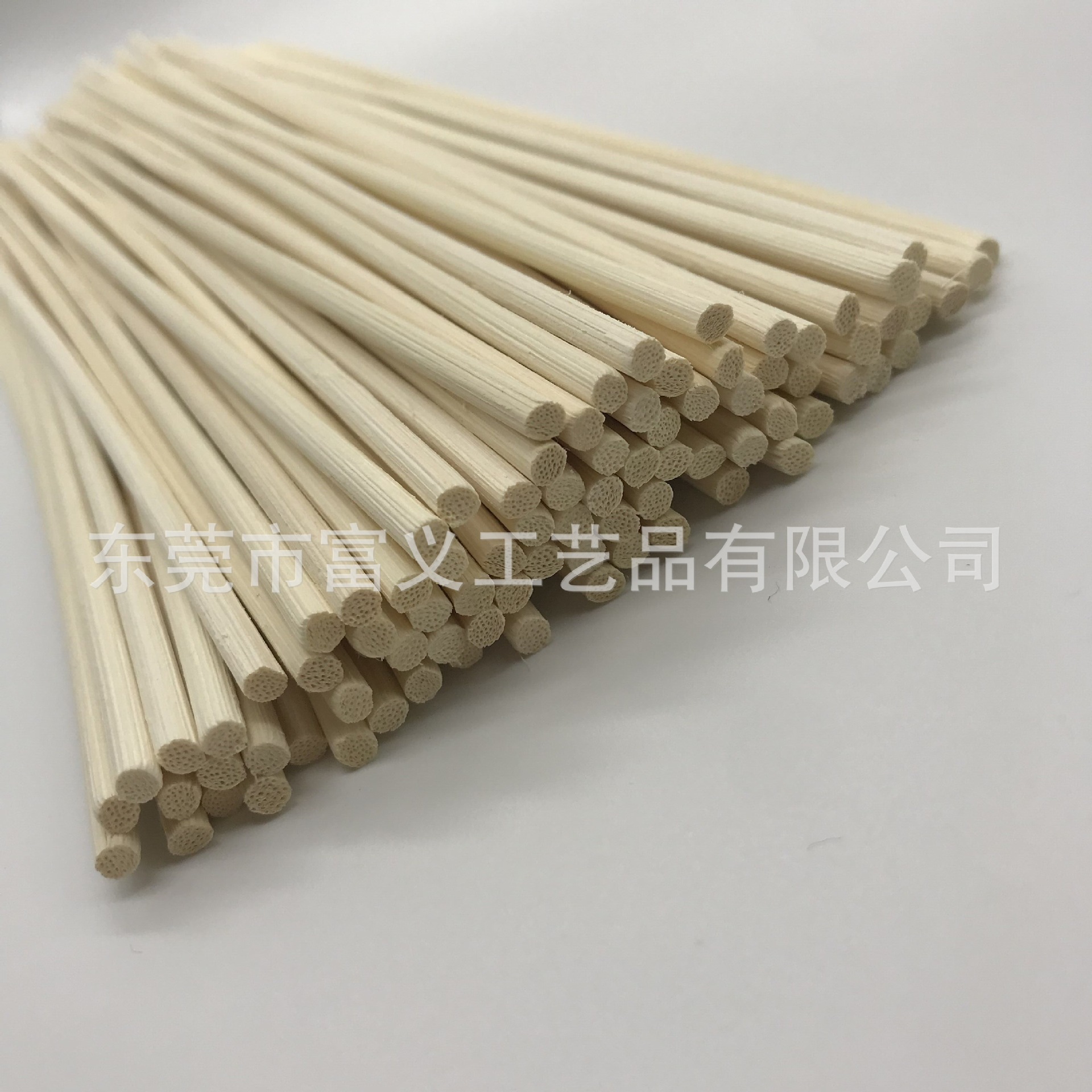 Cheap supply Indonesia Rattan core Aromatherapy Fujieda Perfume vines dyeing fibre Rattan