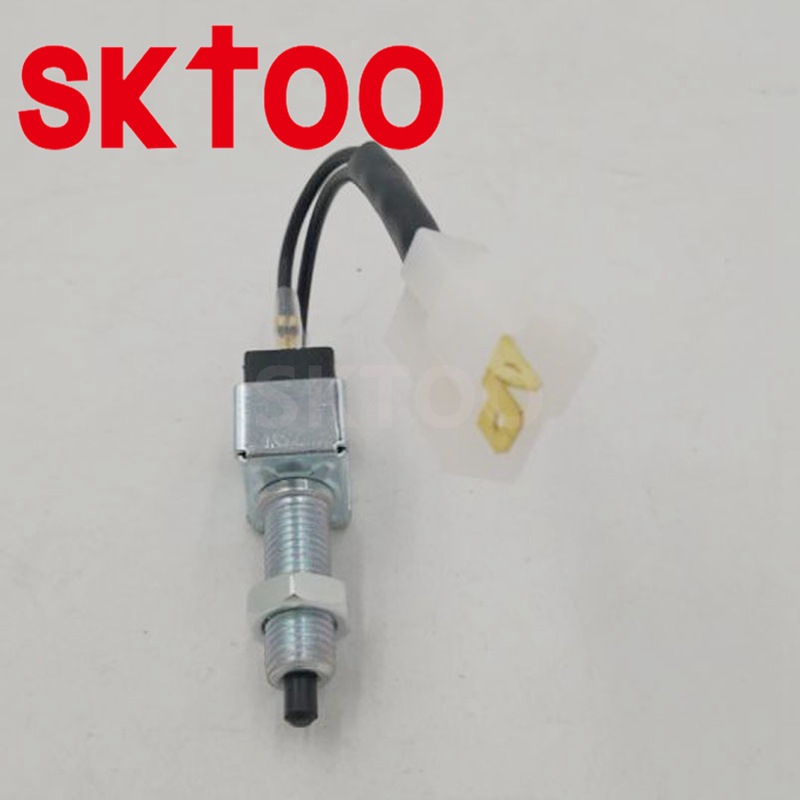 ���÷������������ƿ���84340-12011 84340-20010 84340-35010