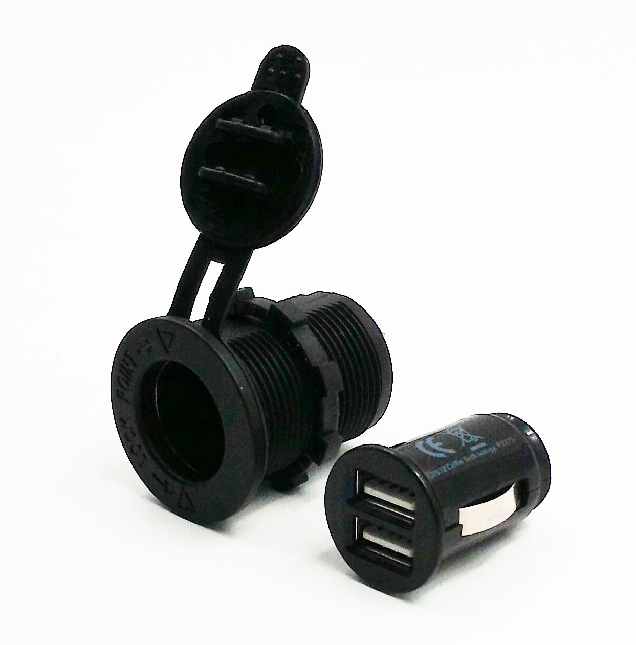 4532491414_598223705