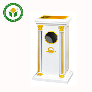 �S�����l ����  �_�R�����؟���Ͱ  �Wʽ���؟���Ͱ