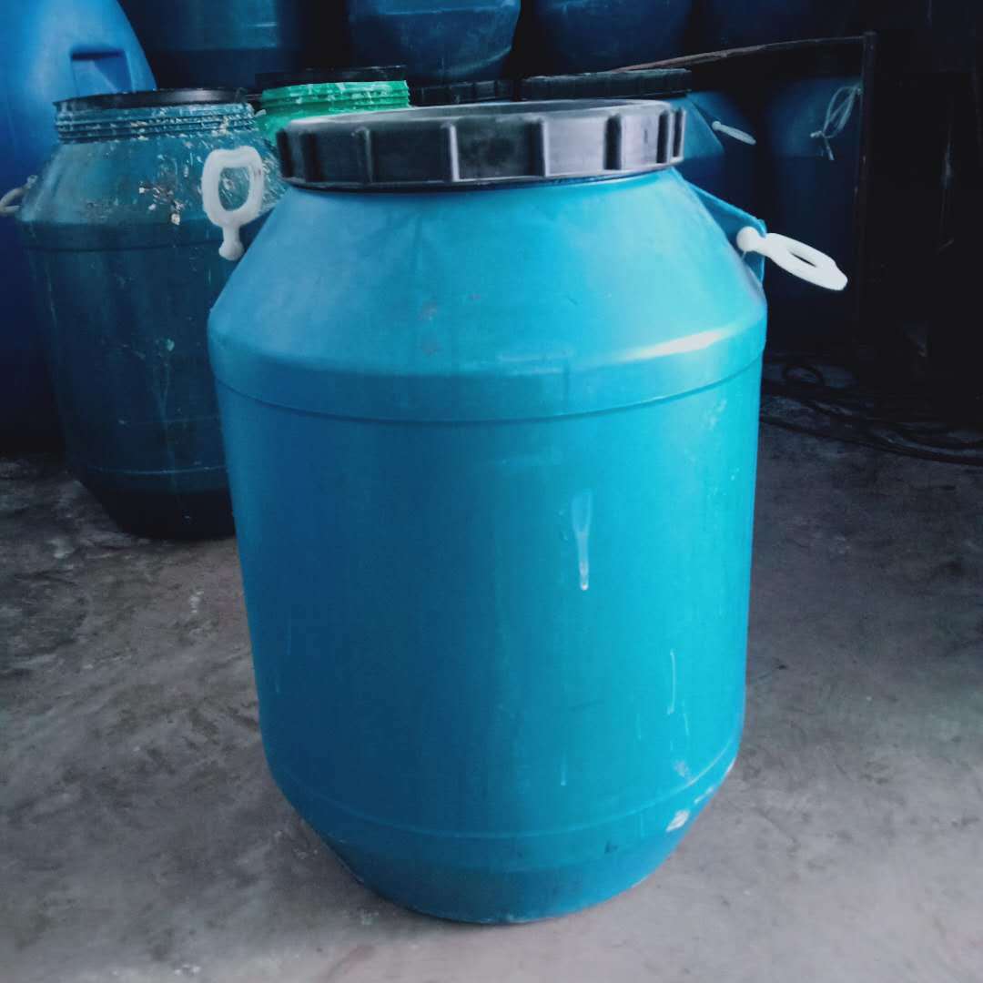 山东厂家直销高含量水性乳化硅油 隔离效果好质量保证乳化硅油