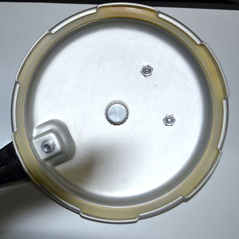 双喜密封圈主图3