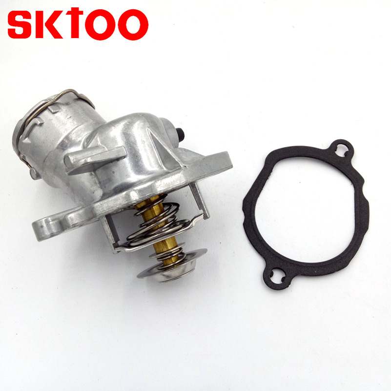 SKTOOƷ�� 2732000215 68013949AA ���ÿ���˹�� �������ܳ�