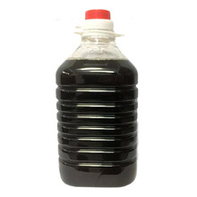 客家黄酒娘酒老酒散装酒厂定制陈酿农家自酿糯米火灸工艺原浆原酿