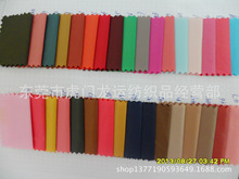 ���I���a  �͹Ⲽ  �������͹Ⲽ   �����F؛