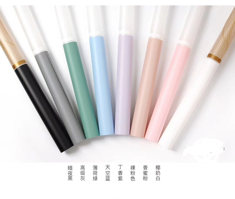 0BE21538D00803F21375ED3DCC2320