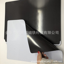 zƬ ԾƬ ܴƬ  zzŗlzžԱN