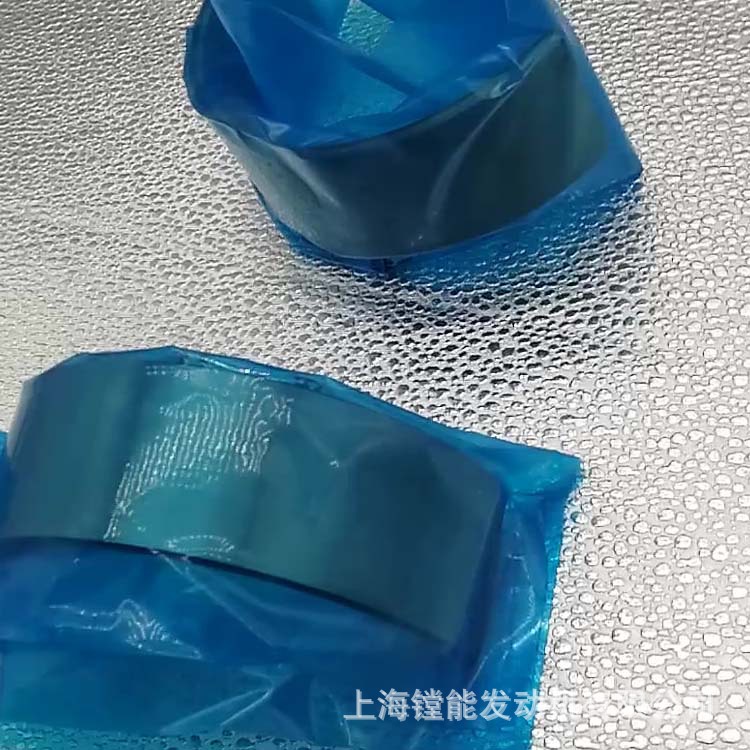 奔驰MTU DDC柴油机维修配件 524038411