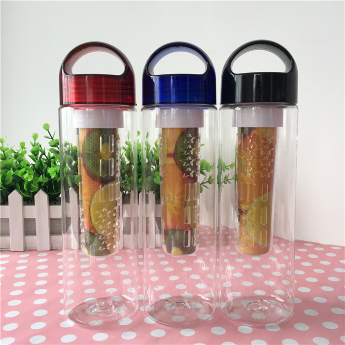 2734457500_1323355608