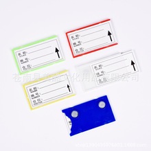 Sl4X7؛ܘ˺ſ۴ԲϿ؛λ}λ}}R