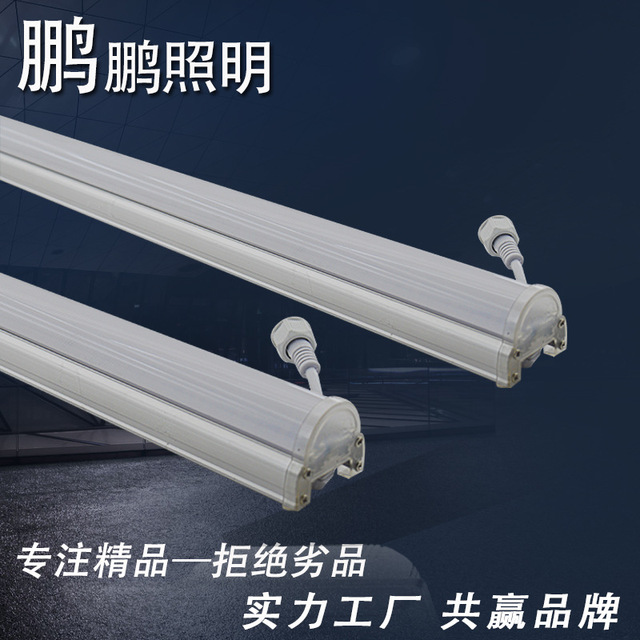 10W6 phần led bảo vệ ống đầy màu sắc kỹ thuật số ống tường đường đua đèn quảng cáo cửa neon ống LED bảo vệ ống
