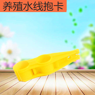 �u�����^�ˮ��ϵ�y��� ˮ�̶ܹ��h S�h ˮ������ ˮ������