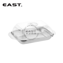 �����ţ�ͺС�EAST�������ߡ�����������Ʒ
