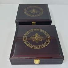 ľпľЇľжľЁľи߹ľ