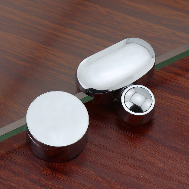 zinc-alloy-round-oval-fixed-clamp-glass-mirror-bracket-bathroom-accessories-wall-mounted-mirror-holder-home-decor-hardware zinc-alloy-round-oval-fixed-clamp-glass-mirror-bracket-bathroom-accessories-wall-mounted-mirror-holder-home-decor-hardware