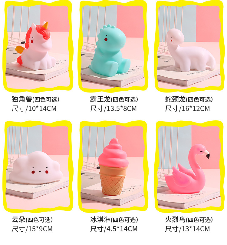 小夜灯详情模版_09