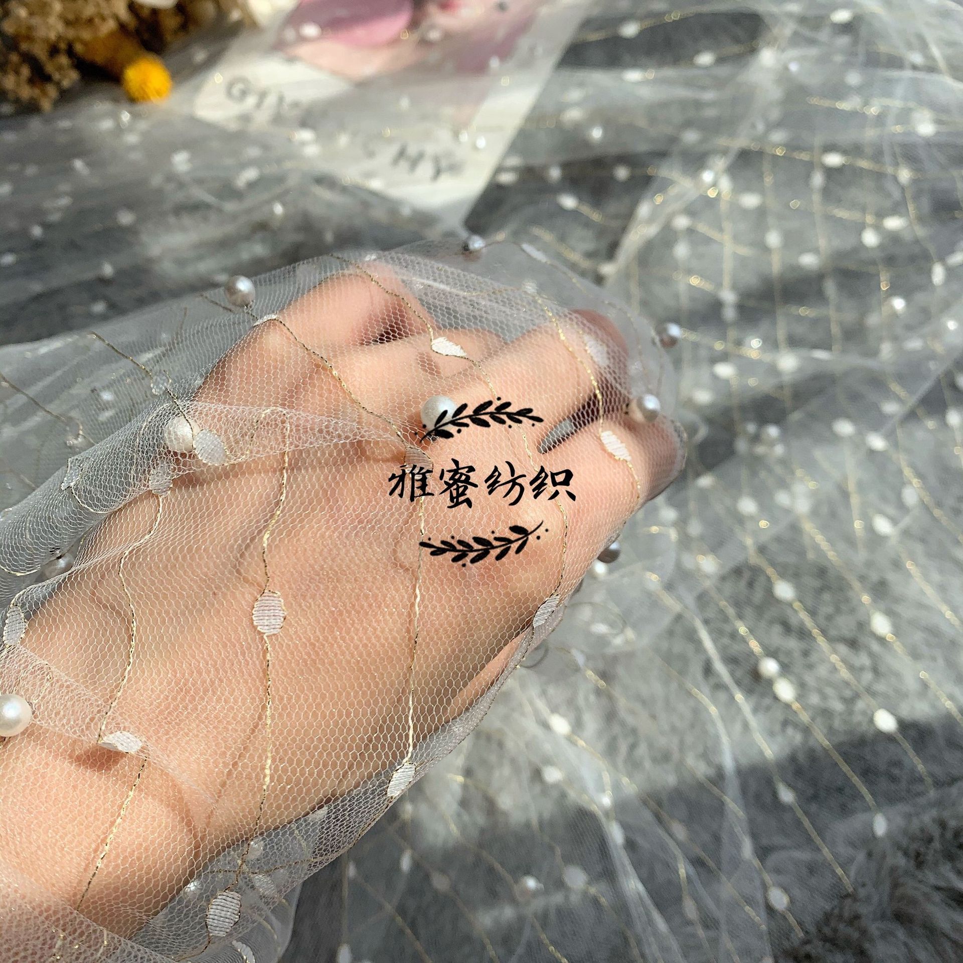 微信图片_20191203150441