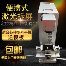 ��������C�и��֙C߅����Ļ��������C�m�ϸ��N�֙C�S�޲���