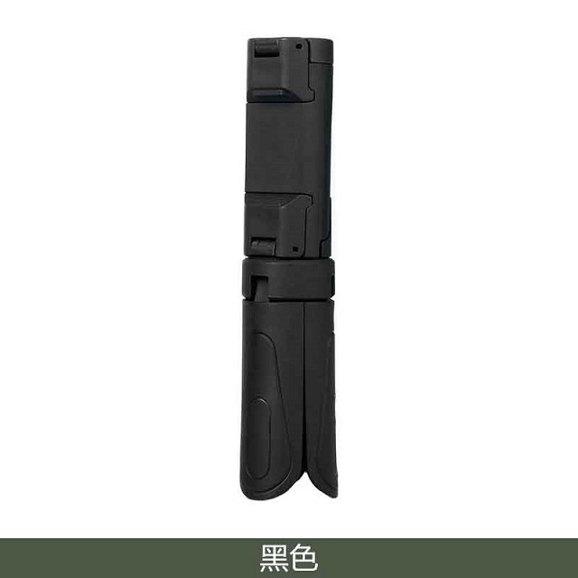 Perche selfie en plastique - Ref 3385903 Image 6