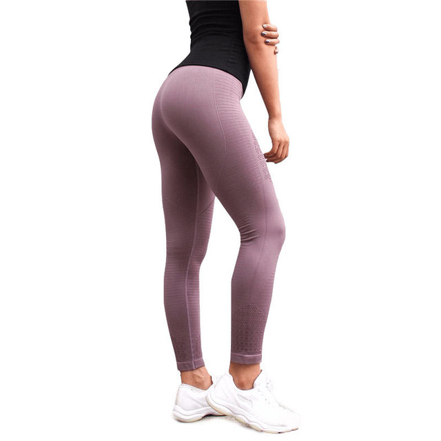 Peach Hip Pants Sports Yoga Pants Women’s Hip Running Fitness Pants