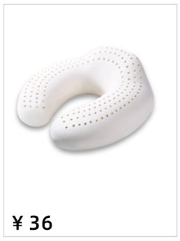 lALPDgQ9rIAB6RnNAzbNAyA_800_82