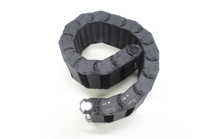 KV7-M2267-00X Yamaha YV100X X-Axis Tank Chain SMT Parts KV7-M2267-00X Yamaha YV100X X-Axis Tank Chain SMT Parts
