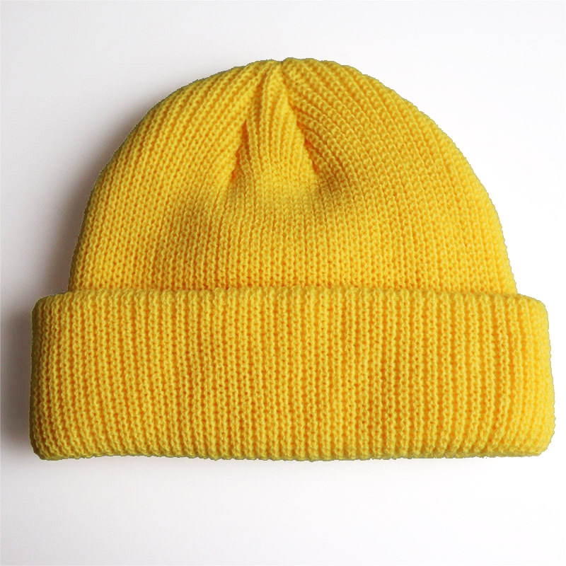 PS IMG_1042 拷贝.jpg