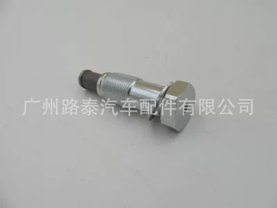 N16 tensioner – Remen gəricisi