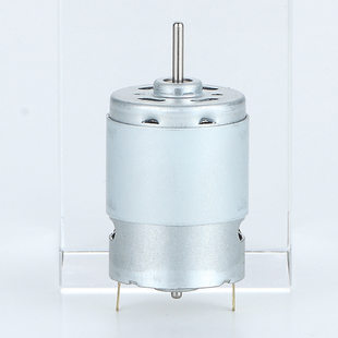 Vacuum cleaner for auto, electric engine, humidifier