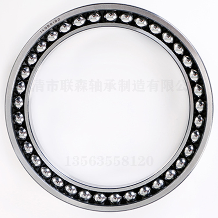 轴承厂家现货挖掘机轴承120BA16 零售批发