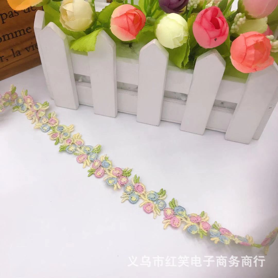 微信图片_20190716122001