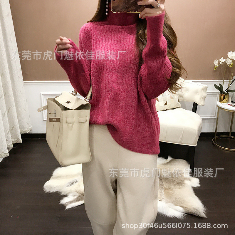 11333877896_310793331