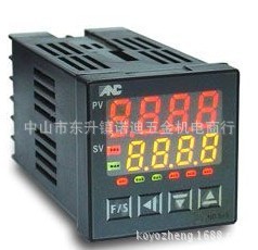 日本小西konishi接着剤.G17