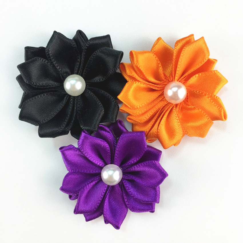 CDEEB848823E835BDB0FBB66972D96