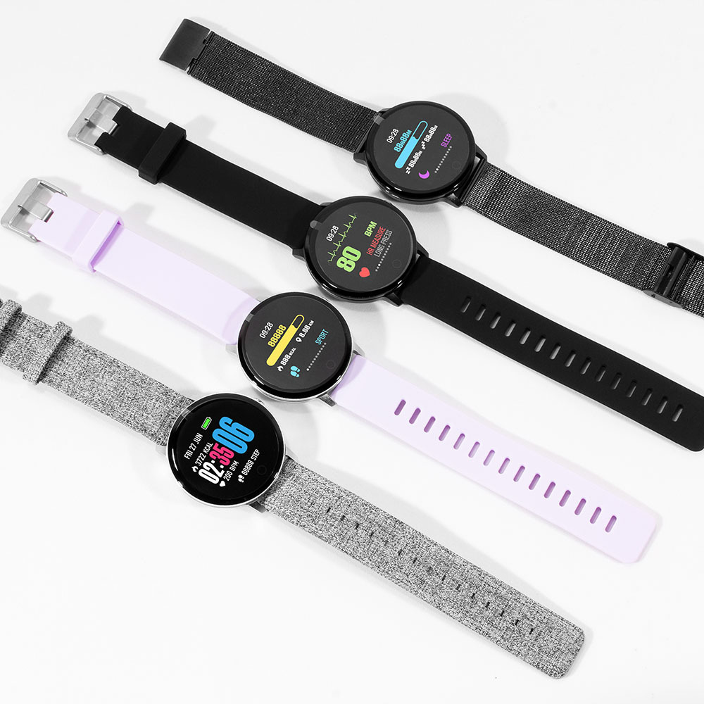 COLMI V11 PLUS smart watch strap