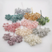 diyɭϵ滨^ػñZakka˪G~ r