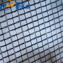 墨绿色橄榄网 收集橄榄网 60克橄榄网 全新料使用时间长收集橄榄