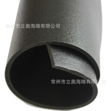 �l�ݏS���_�ܷ⾏�_���؏�PVC���� ������ͬ�Π�|ƬPVC����