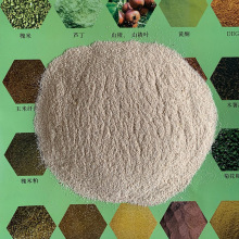 ��С���Ϳ� �Ϳ�  �����Bֳ�i����׿����l ֲ�������