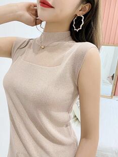 �Ըе�������Ů�ļ��⴩��������ٴ���zᘿ�������ȴ�o������