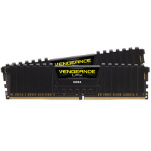 m̨ʽC ͳLPX 16G(8G*2) DDR4 3000 pͨἈȴ
