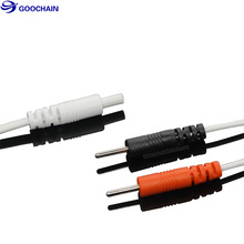 ��Ҏ2.35���^�D 2.0늘Oᘌ��� DC2.35һ�϶�늘O�� ��Ҏ������