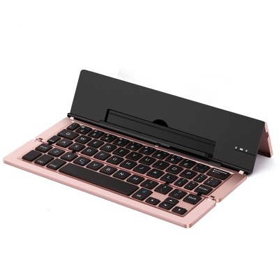 Clavier pour tablette - Ref 3423248 Image 5