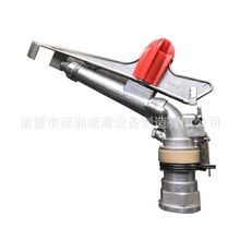 �\�Ͻ����Dʽ���^ PY30/40/50�r�I��ȇ���  LZ6011