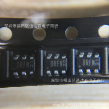 AO6422L AO6422 SOT23-6 3.9A 20V N����  MOS��ЧӦ�� ȫ��ԭװ