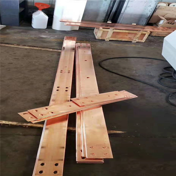 微信图片_20190625173940