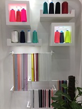 ��ɫDTY�͏�ɫ�z  Ҏ��300/96F  �ȼ�  ����