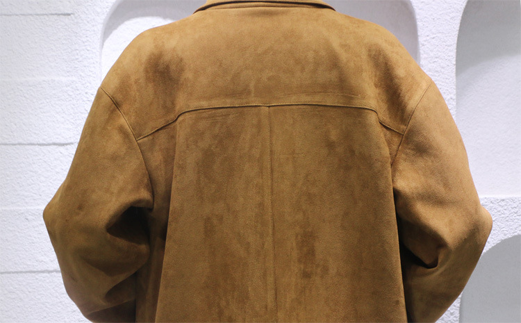 Costume femme en Mélange de fibres chimiques - Ref 3334641 Image 32