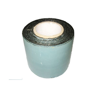 HDPE surface 1.2mm*10cm*10m �r����ճ�z�� Դ�^�S�Қgӭ����